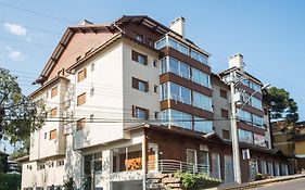 Monte Felice Stay - Parque da Vinícola